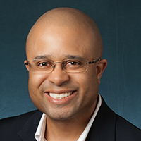 Munro Richardson, executive director of Read Charlotte. 2018-0124-childhood-Munro-Richardsonjpg