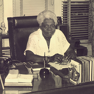 Mary McLeod Bethune 2018-0201-BHM-Bethune-400-2