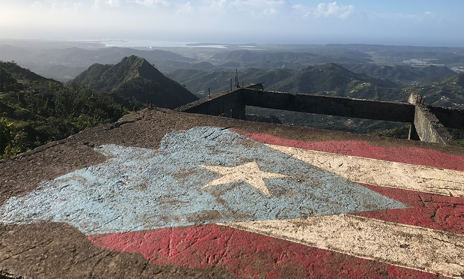 2018-0214-Mosier-Puerto-Rico-930-1