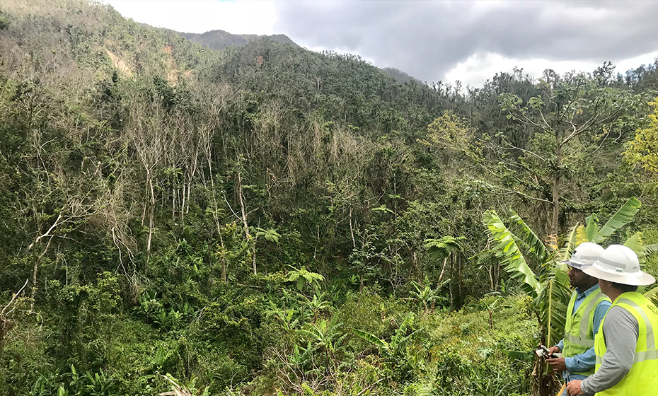 2018-0216-Mosier-Puerto-Rico-2
