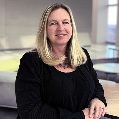 Lynne Dunn 2018-0223-Dunn-Takeover-400