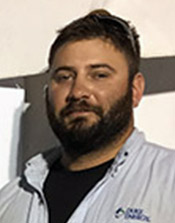 Craig Mustard. 2018-0326-puertorico-MUSTARD
