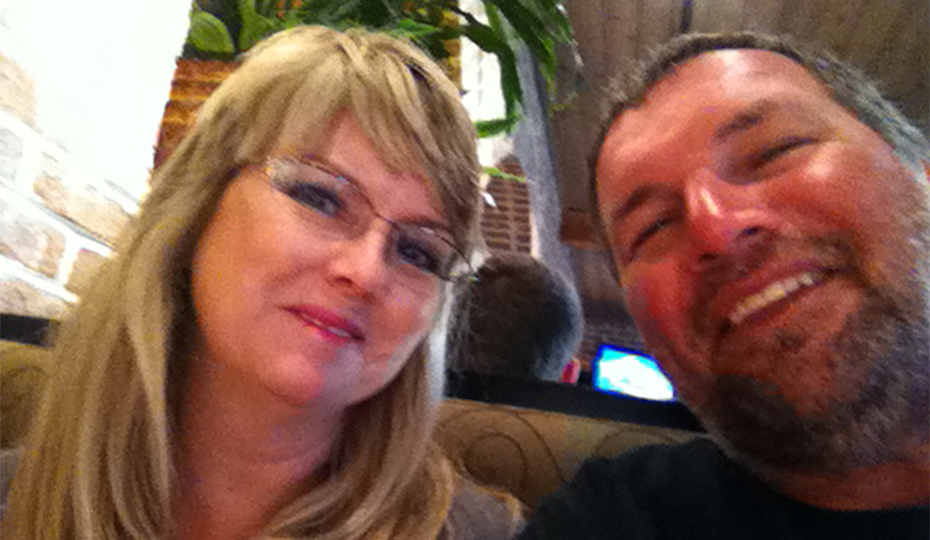 Carol and Dennis Cornell 2018-0402-WifeLetter-Cornell_5