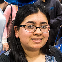 Lesly Perez 2018-0423-careers-PEREZ
