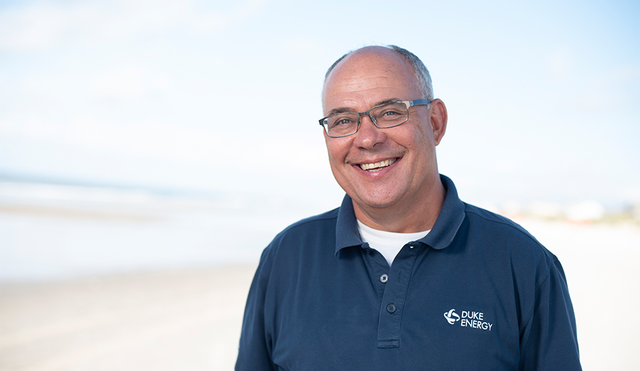 Scott Kaseman 2018-0522-Rip-Current_Kaseman