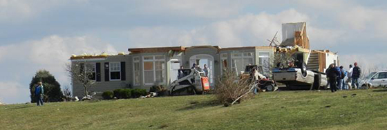 Home after tornado 2018-0606-tornado-after-art2-590x188