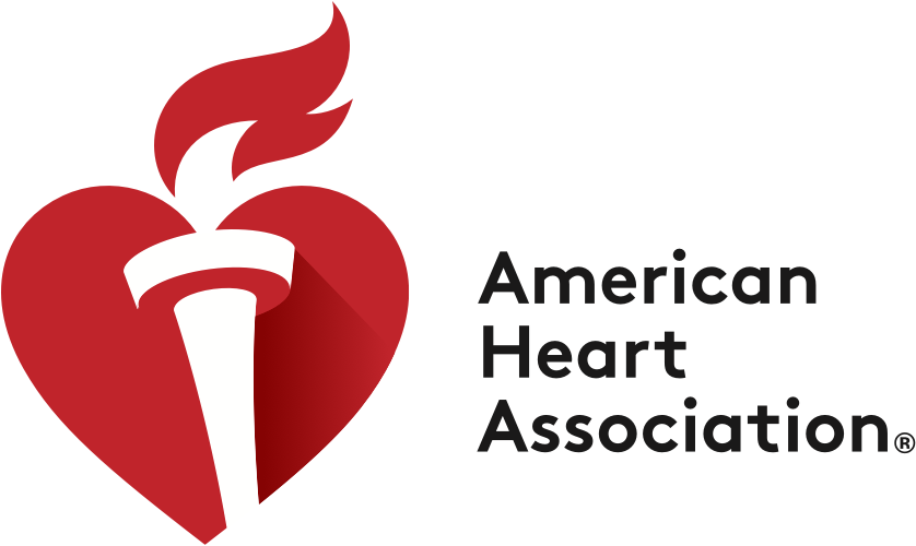 American Heart Association