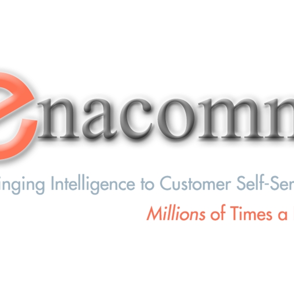 Enacomm Inc.