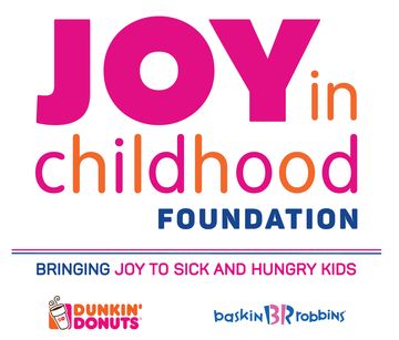 DDBR_JoyFoundation_Logo with Line_Partner logo_TaglineDD-BR