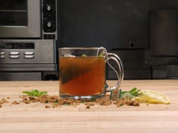 Recipe 4_201801162035