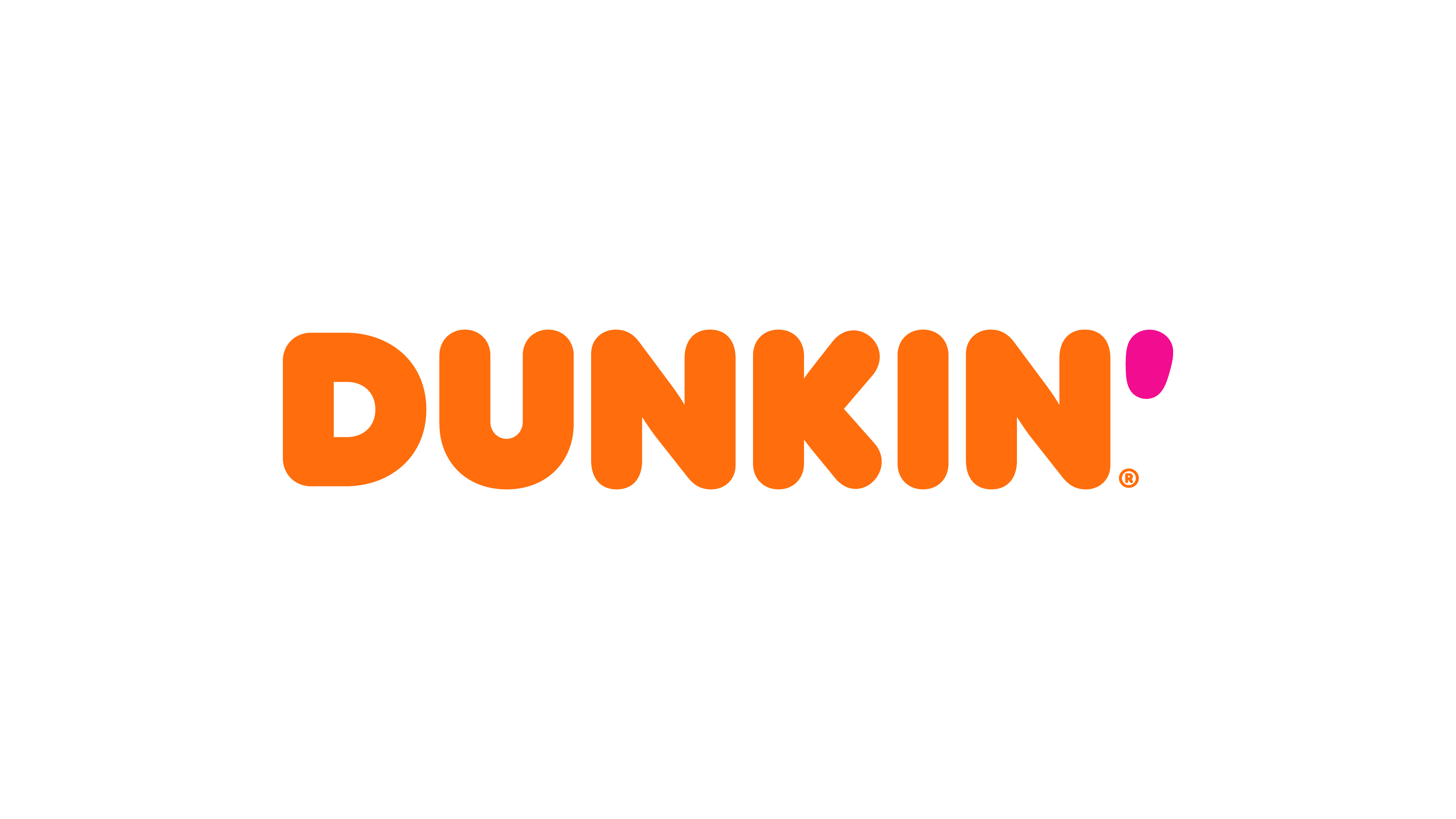 to Dunkin’ Dunkin’ Donuts Reveals New Brand Identity Dunkin'