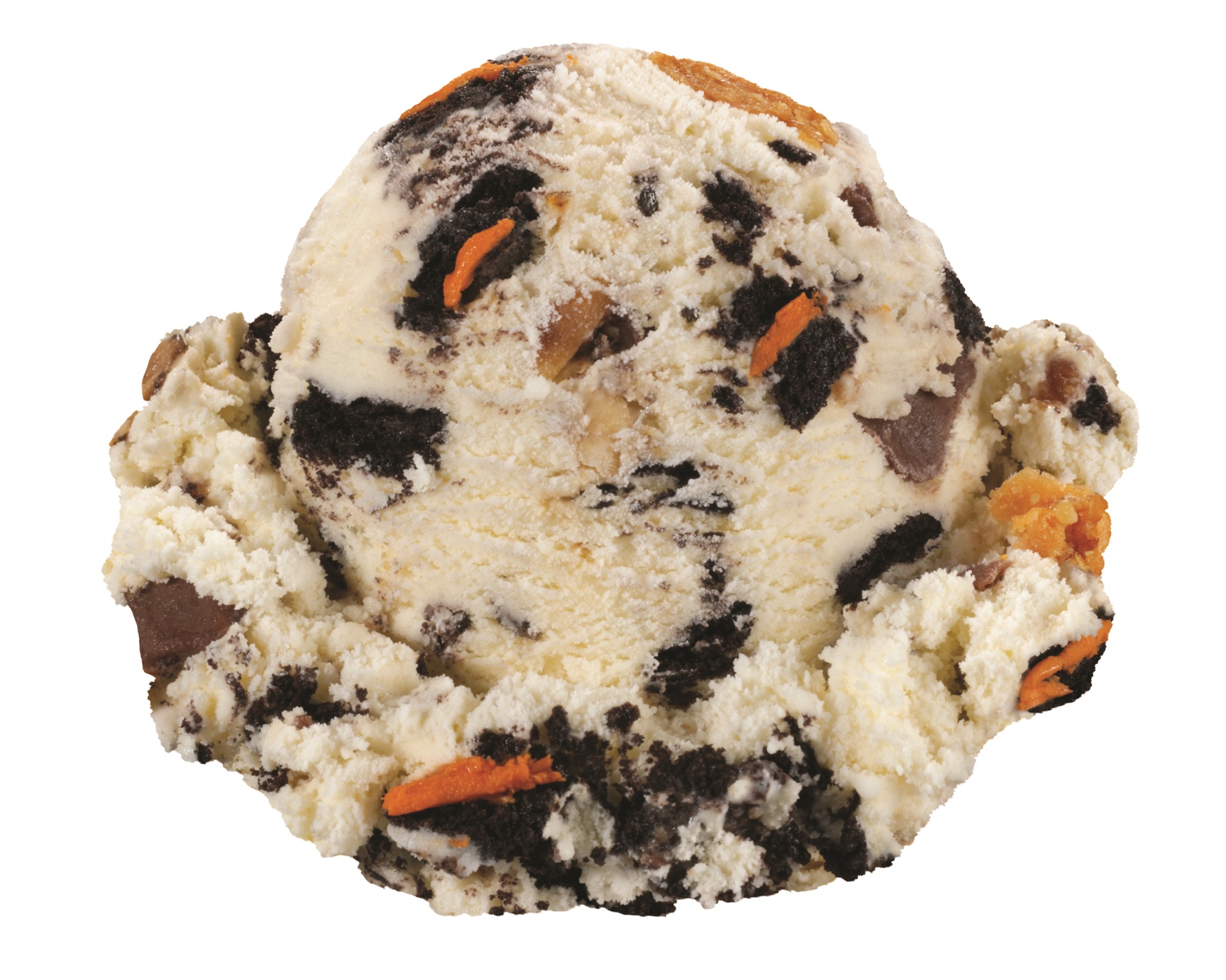 Cake And Ice Cream Pairings Cake And Ice Cream Pairings