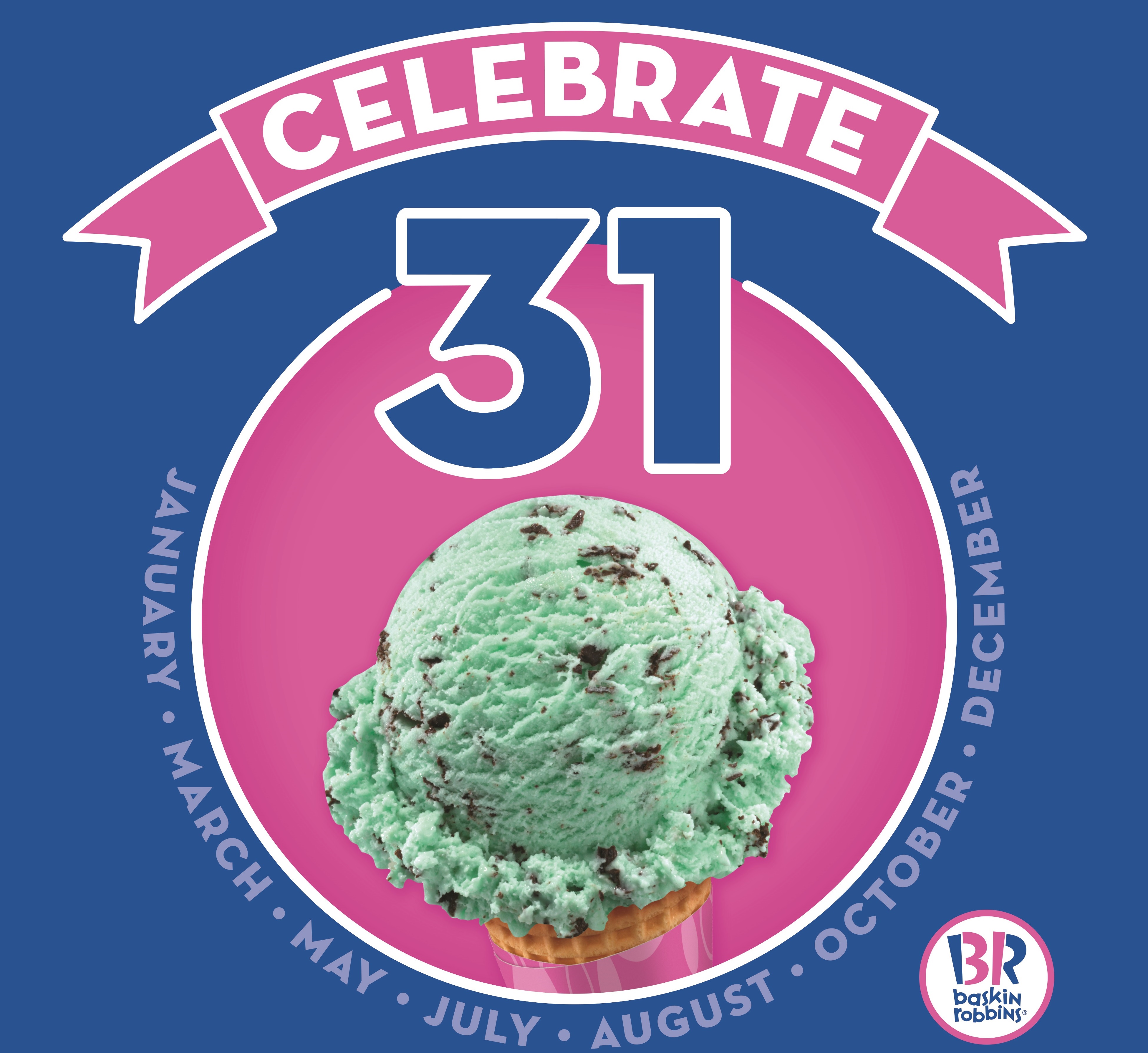 Best Baskin Robbins Cake Flavors Best Baskin Robbins Cake Flavors