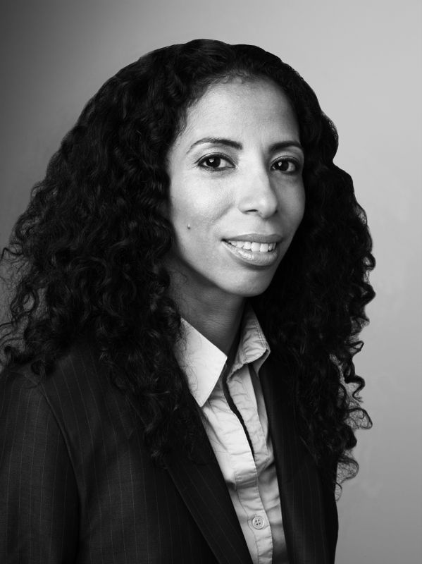 Lisa Johnson-Willingham
