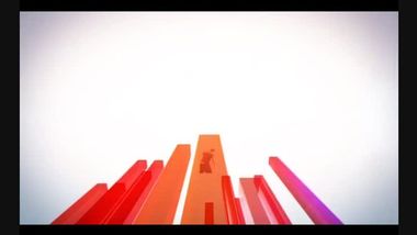BET: 106 & Park