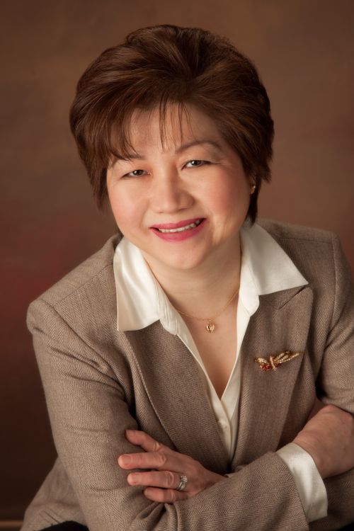 Northrop Grumman Corporation employee Nora Lin received the Advocating Women in Engineering Award at the Society of Women Engineers (SWE) annual conference. She was recognized for demonstrating professional excellence in science, technology, engineering and mathematics and for being an advocate for women in engineering and SWE’s mission. Northrop Grumman’s Nora Lin Honored at Society of Women Engineer’s Conference