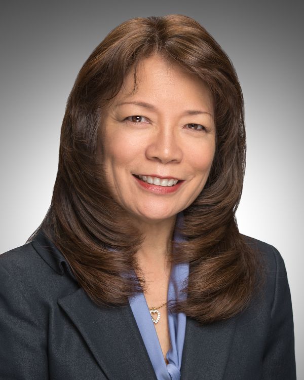 Northrop Grumman’s Anita Wright received the Industry Corporate Responsibility award at the 21st Annual Women of Color STEM Conference in Detroit. Northrop Grumman’s Anita Lee Wright Honored at Women of Color STEM Conference