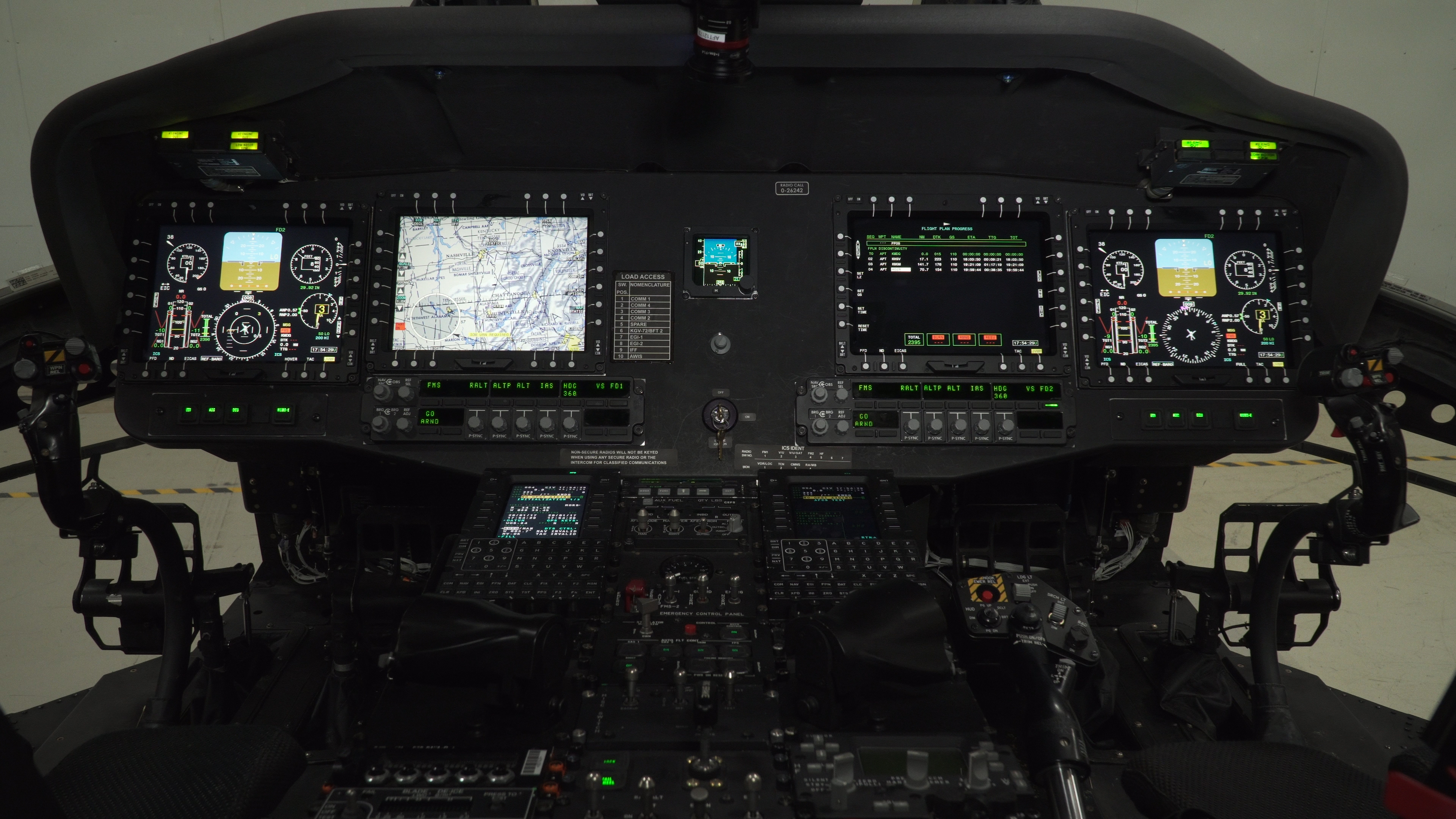 northrop grumman delivers software for critical uh 60v black hawk milestone software download