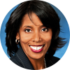 Lisa R. Davis Lisa R. Davis