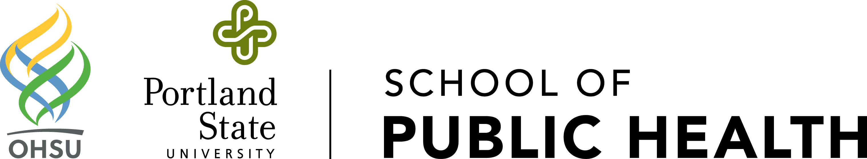 public health grad school essays Need help with your public health personal statement editors are waiting to read your public health admissions essay successful graduate school admission and. public health grad school essays Need help with your public health personal statement editors are waiting to read your public health admissions essay successful graduate school admission and.