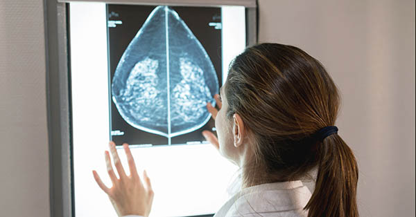 aggressive cancer detection verme oxiuris