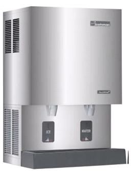 Watercooler
