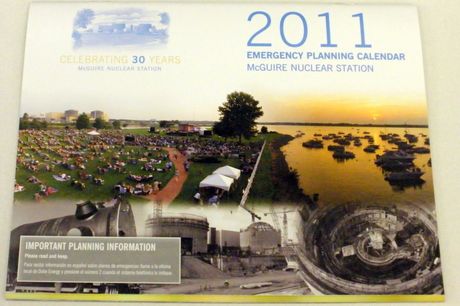 MNS EPZ Calendar
