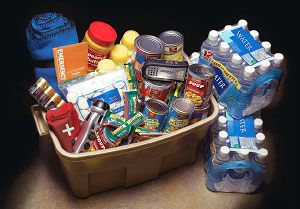 72-Hour_Emergency_Kit