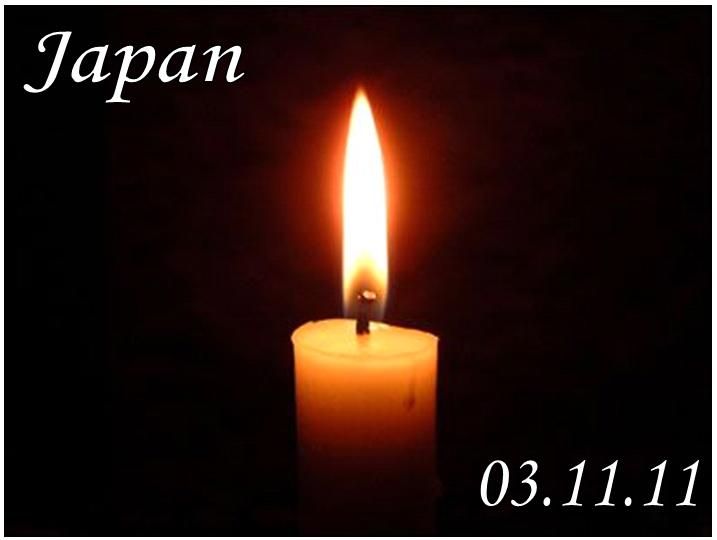 Japan Memorial