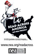 Read Across America