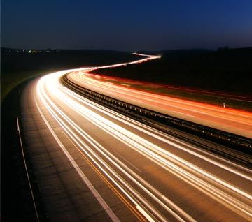 Light-speed-limit