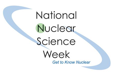 NNSW_final_logo