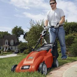 lawn-mower-safety