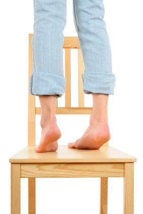 standing-on-chair1
