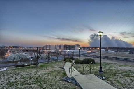 Catawba Nuclear Station Through A Different Lens Duke Energy catawba-nuclear-station-through-a-different-lens-duke-energy