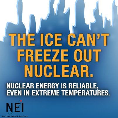 NEI-Freeze-403x403-2