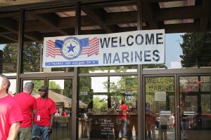 marines-at-woe-3.jpg?w=300