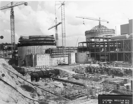 Construction-08-07-78