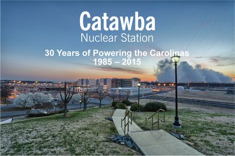 Catawba-30-yr-white