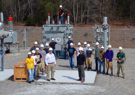 EUSRT-Group_Open-House_NR