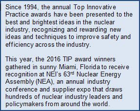 TIP2016