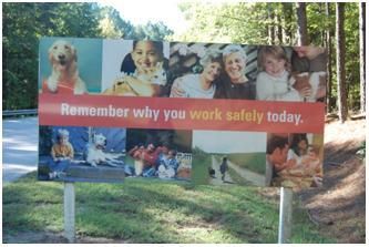 worksafely
