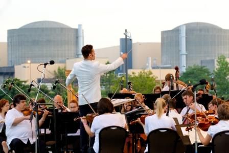 charlotte_symphony_mcguire_nuclear_068