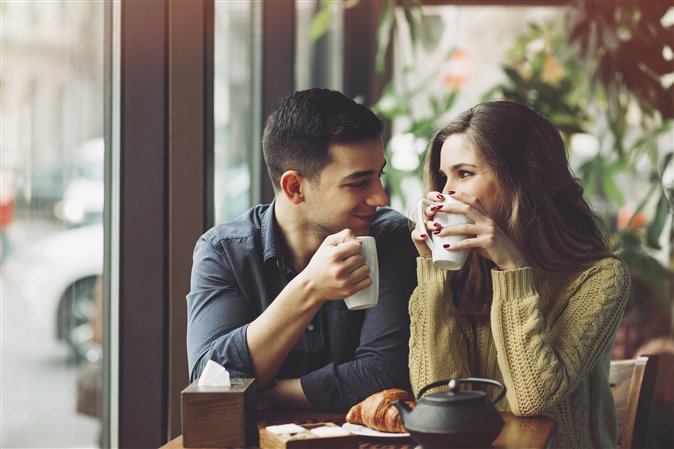 first-datejpg675x0