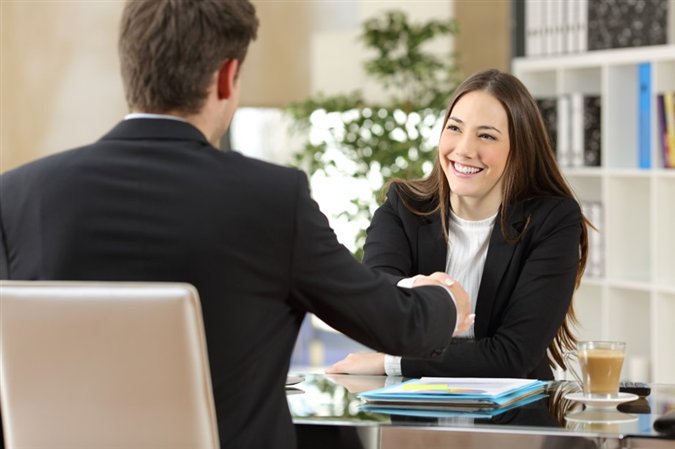 interviewjpg675x0