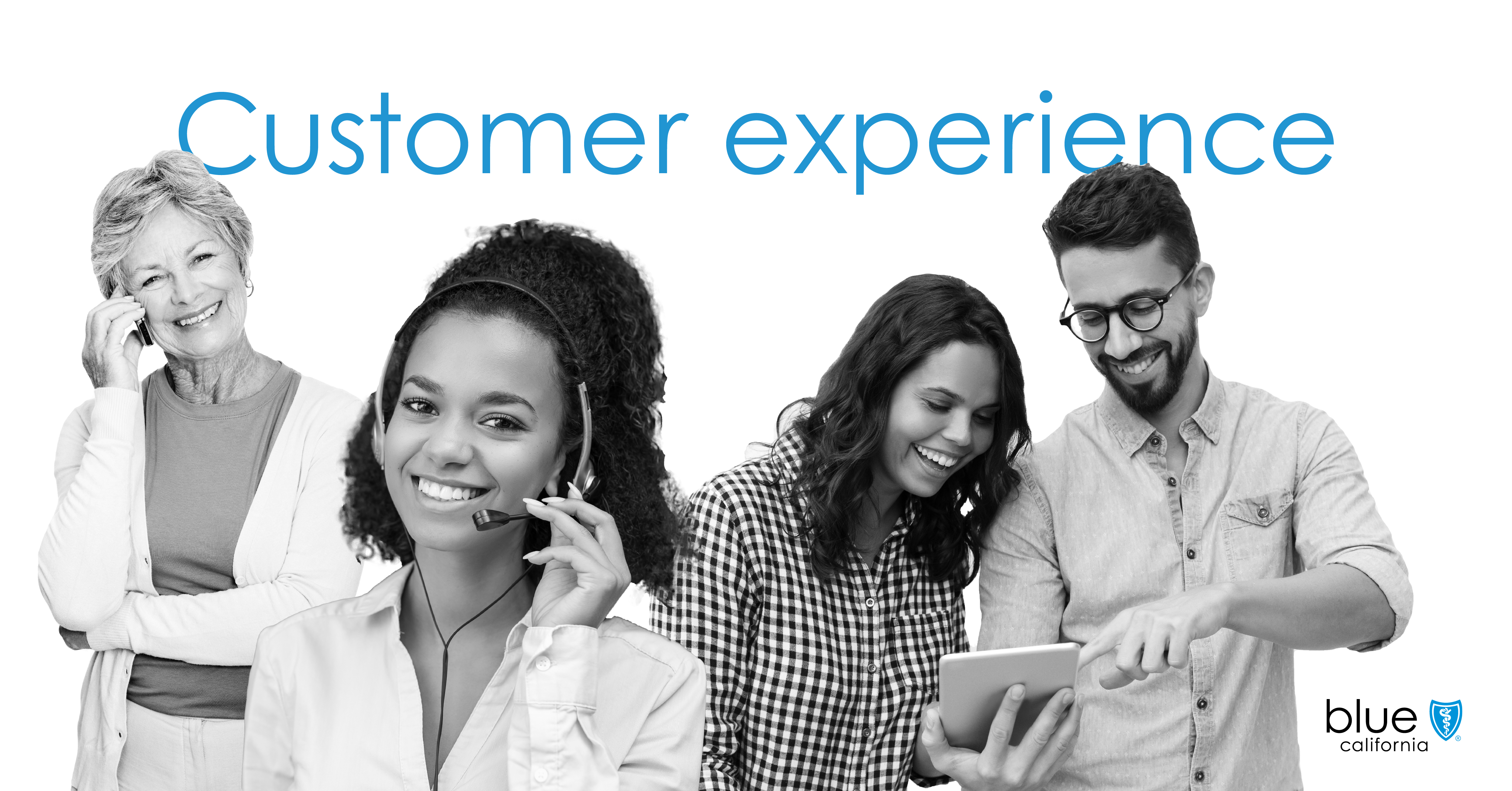 Customer_Experience_1200x628-01