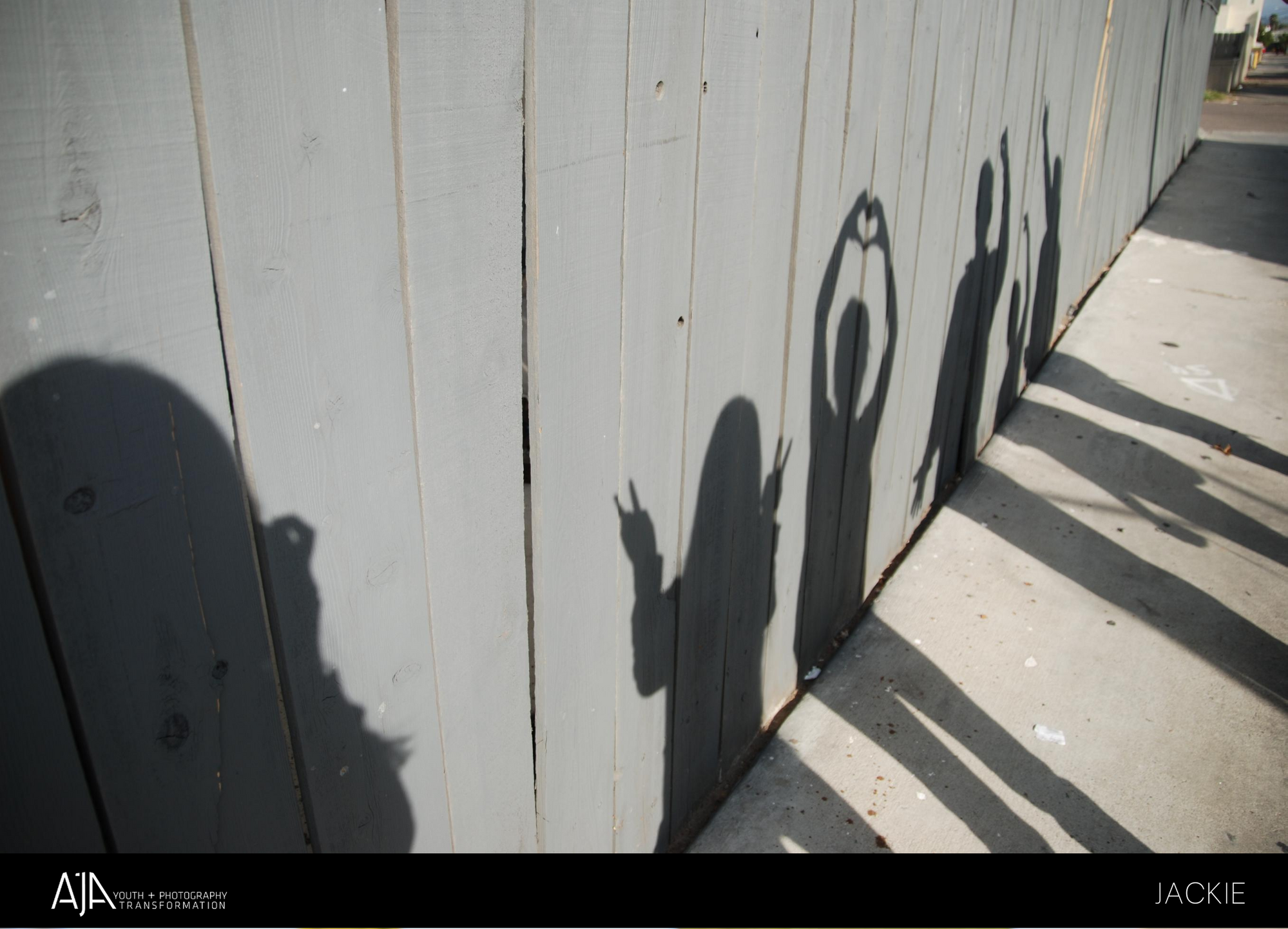 Jackie.shadows