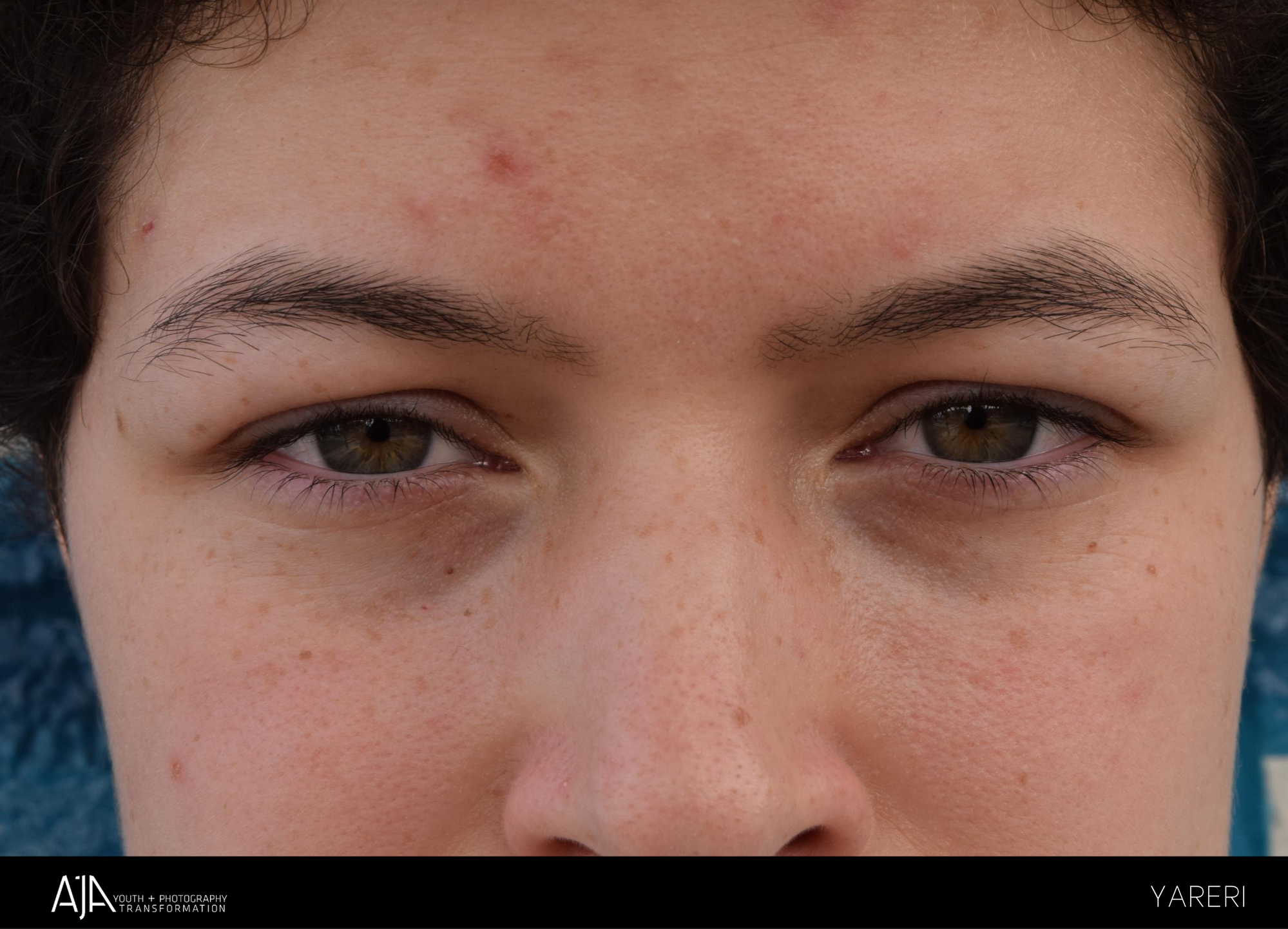 Yareri.eyes