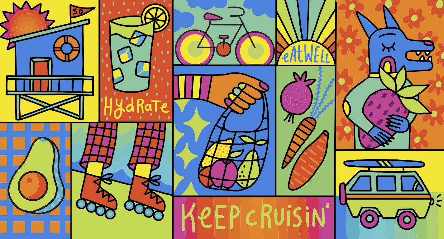 SAN DIEGO_HannaGundrum