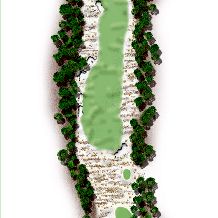 Illustration-No. 2 hole 2